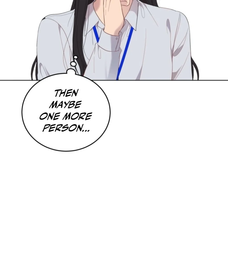 Goodbye, Ex-Husband Chapter 20 - Page 81