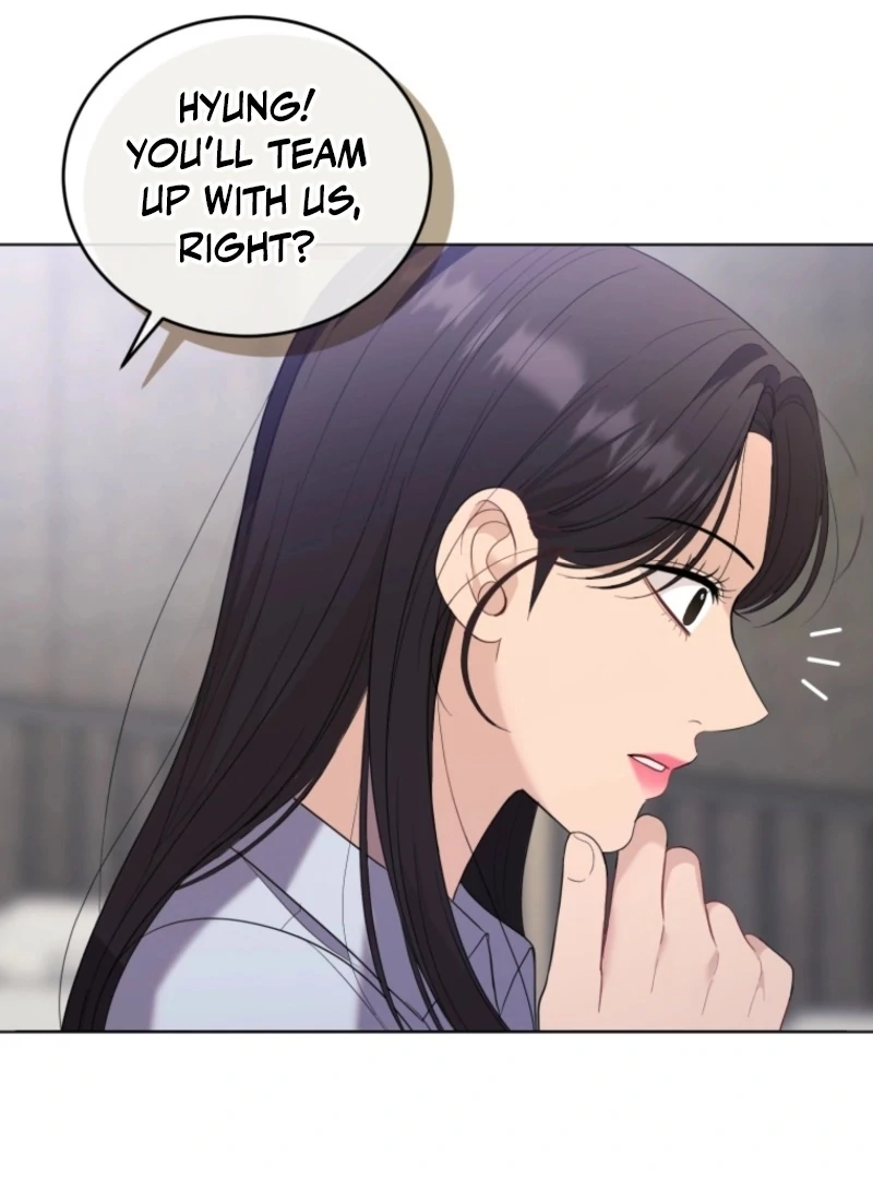 Goodbye, Ex-Husband Chapter 20 - Page 82