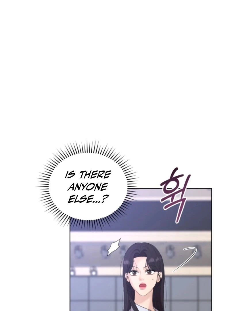 Goodbye, Ex-Husband Chapter 20 - Page 83