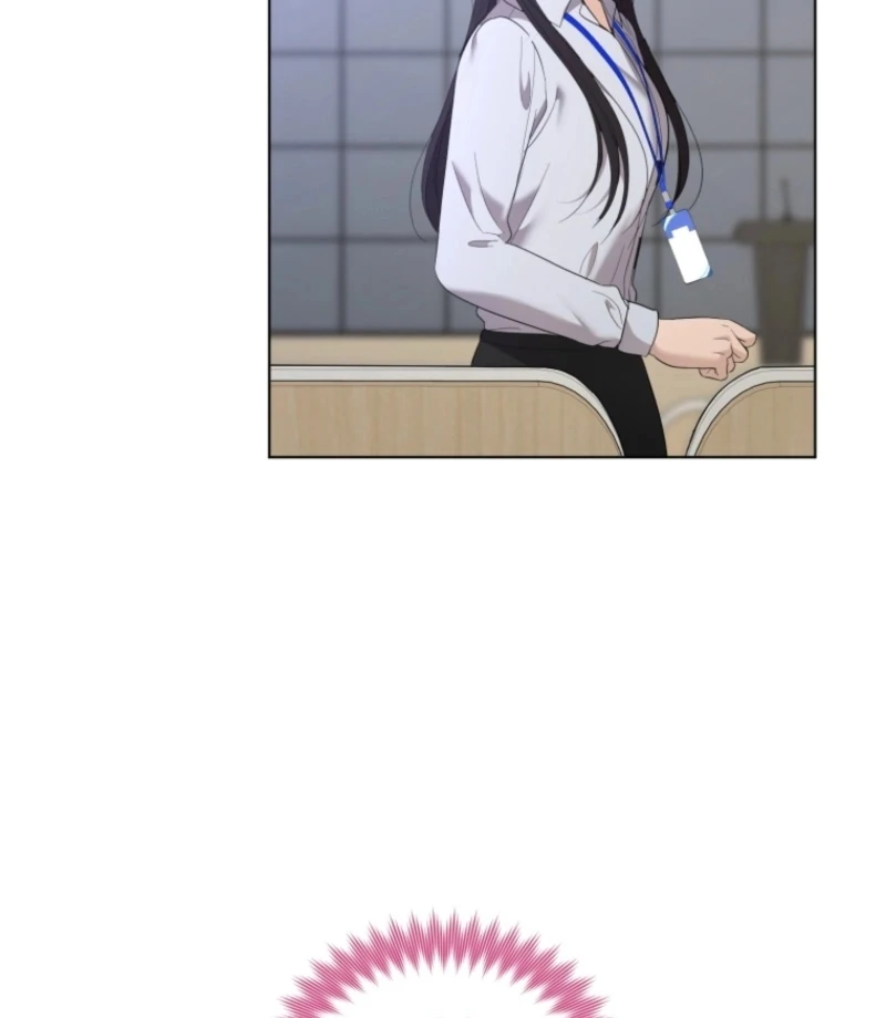Goodbye, Ex-Husband Chapter 20 - Page 84