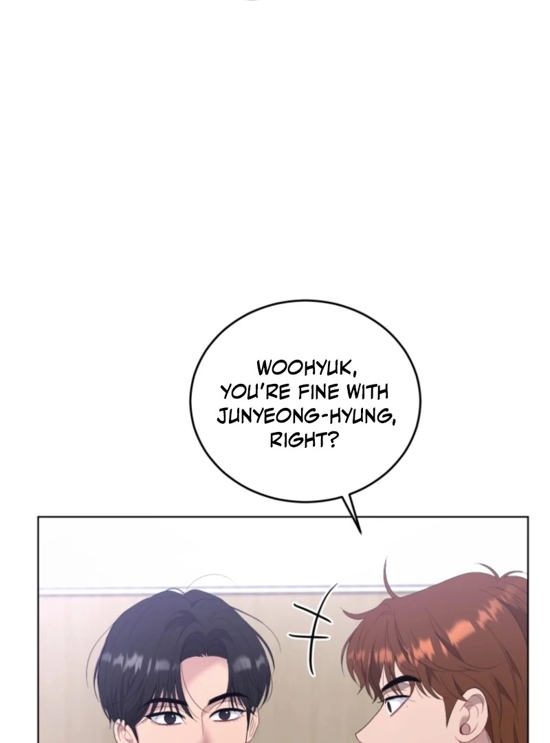 Goodbye, Ex-Husband Chapter 20 - Page 87