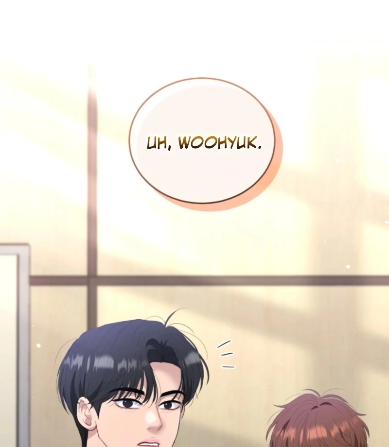 Goodbye, Ex-Husband Chapter 20 - Page 89