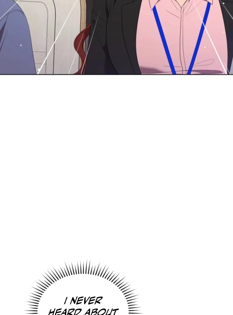 Goodbye, Ex-Husband Chapter 20 - Page 9