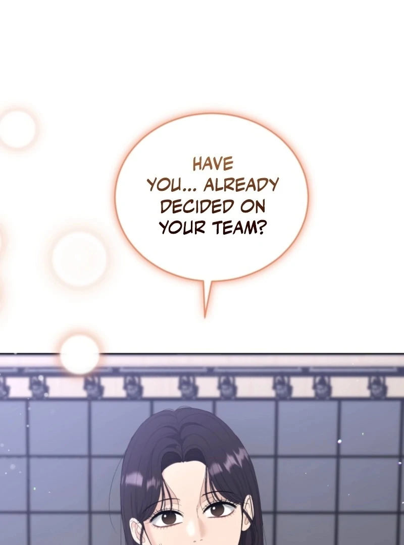 Goodbye, Ex-Husband Chapter 20 - Page 91