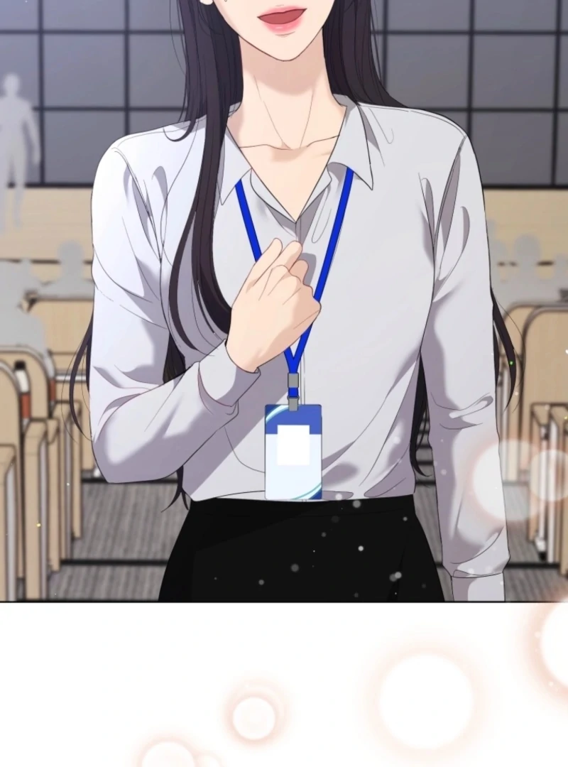 Goodbye, Ex-Husband Chapter 20 - Page 92