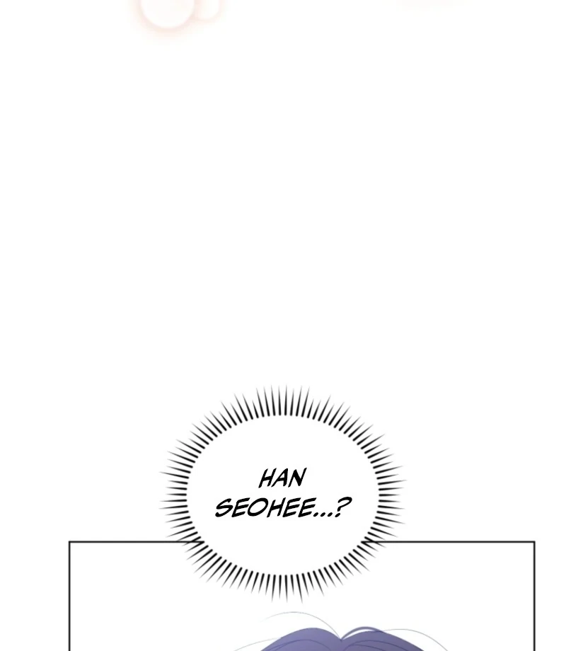 Goodbye, Ex-Husband Chapter 20 - Page 93