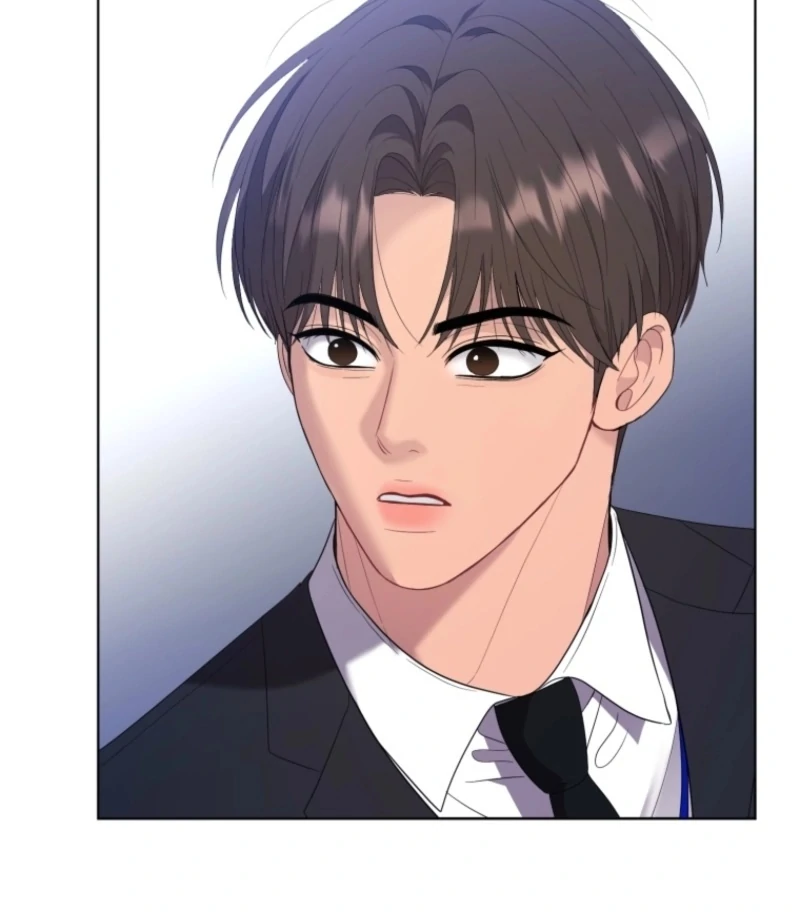 Goodbye, Ex-Husband Chapter 20 - Page 94