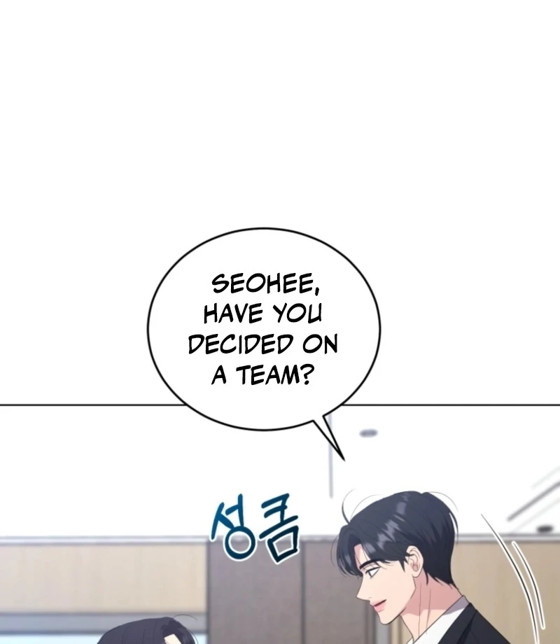 Goodbye, Ex-Husband Chapter 20 - Page 97