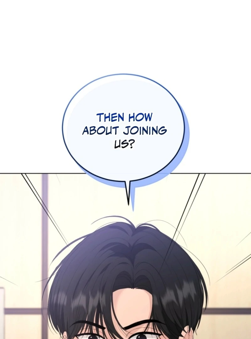 Goodbye, Ex-Husband Chapter 20 - Page 99