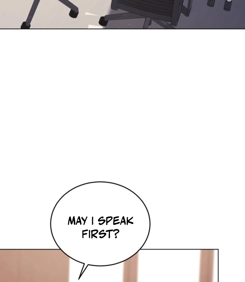 Goodbye, Ex-Husband Chapter 21 - Page 7