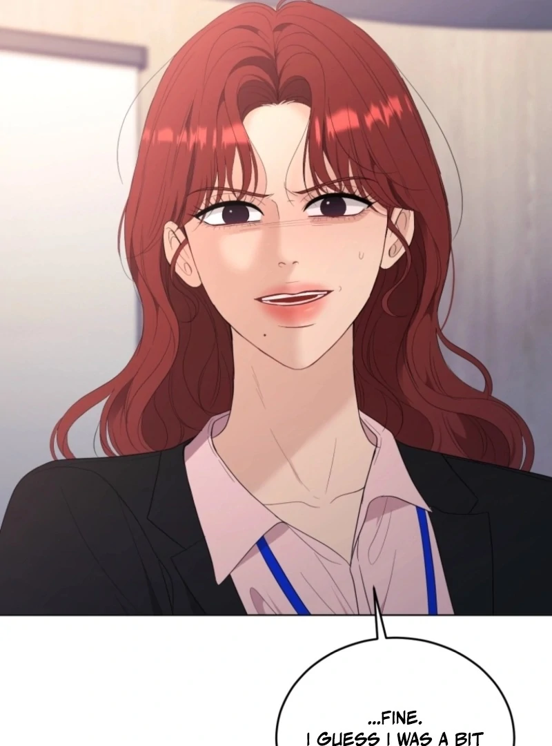 Goodbye, Ex-Husband Chapter 21 - Page 75