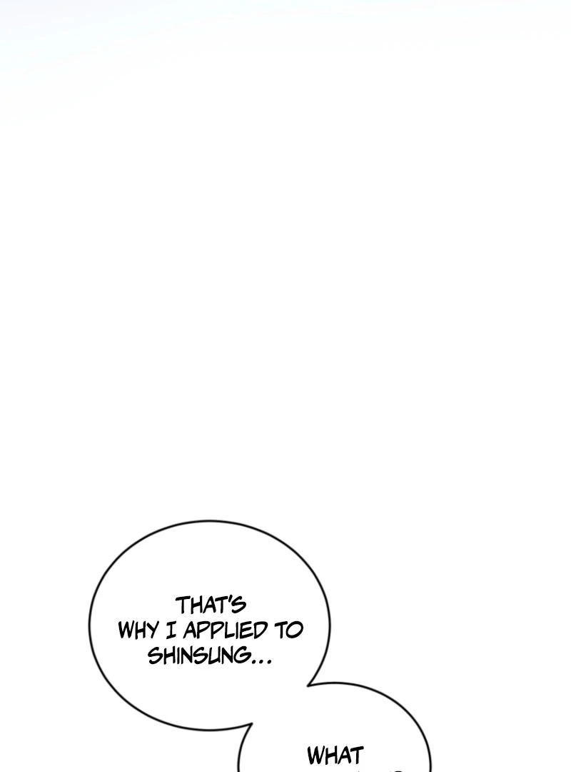 Goodbye, Ex-Husband Chapter 24 - Page 135