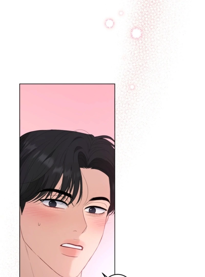 Goodbye, Ex-Husband Chapter 24 - Page 96