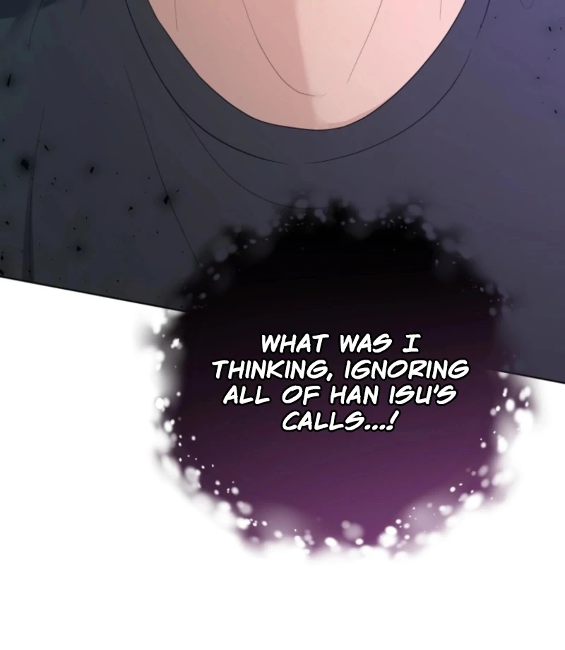 Goodbye, Ex-Husband Chapter 25 - Page 121