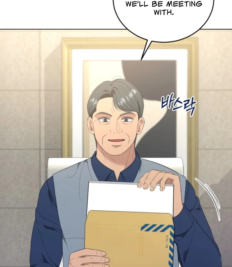 Goodbye, Ex-Husband Chapter 26 - Page 60