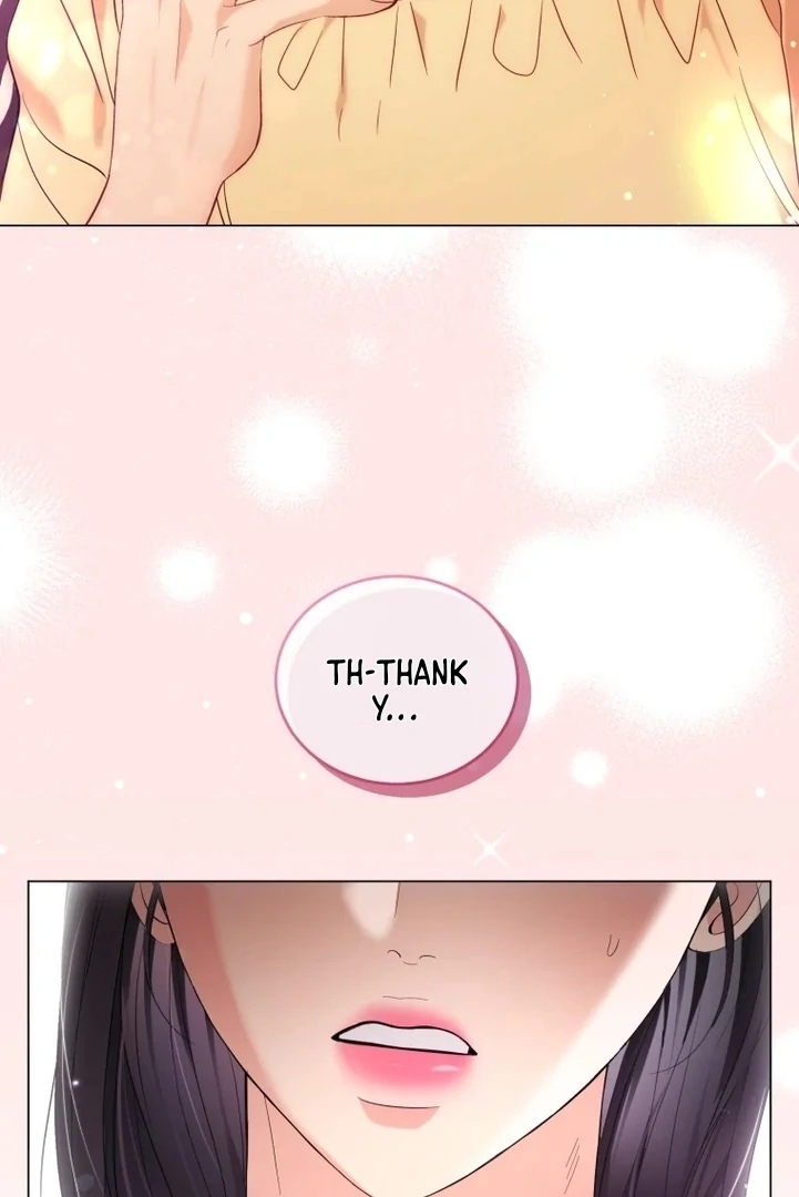 Goodbye, Ex-Husband Chapter 6 - Page 10