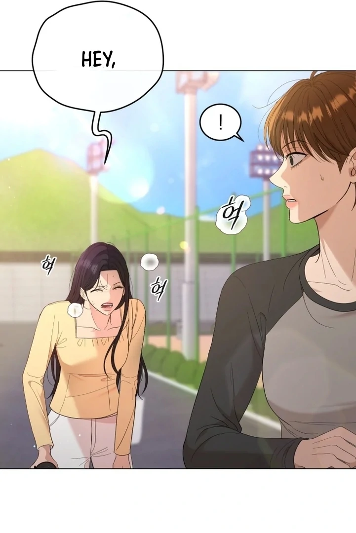 Goodbye, Ex-Husband Chapter 6 - Page 102