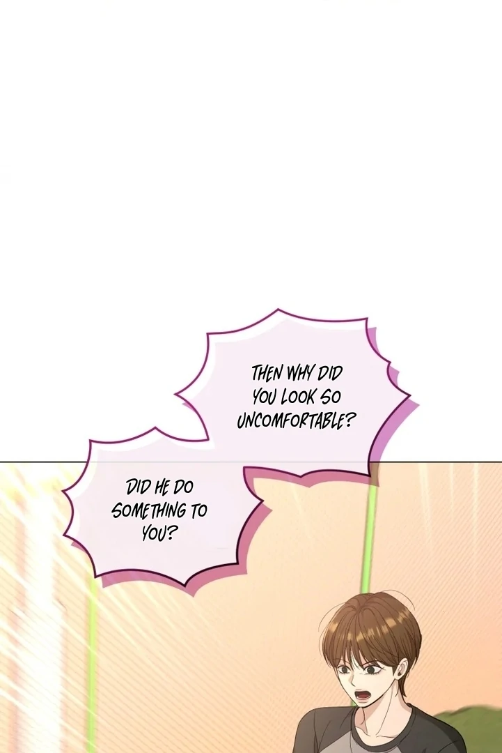 Goodbye, Ex-Husband Chapter 6 - Page 108
