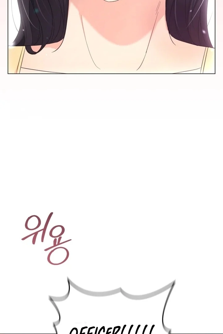 Goodbye, Ex-Husband Chapter 6 - Page 11