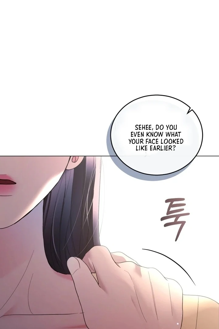 Goodbye, Ex-Husband Chapter 6 - Page 110
