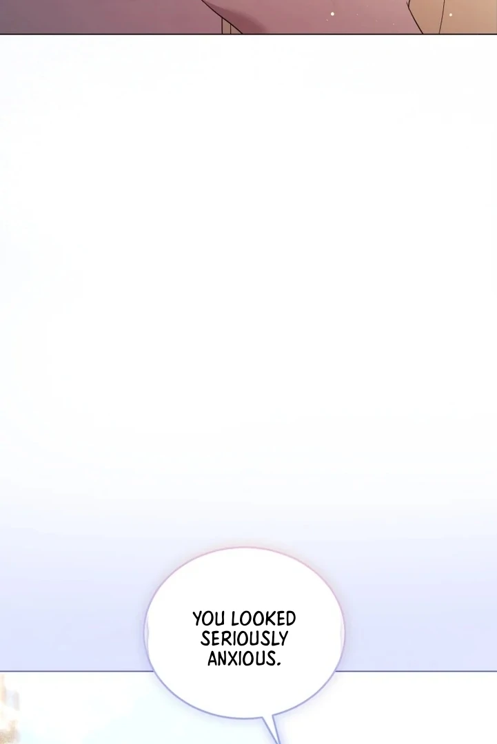 Goodbye, Ex-Husband Chapter 6 - Page 111