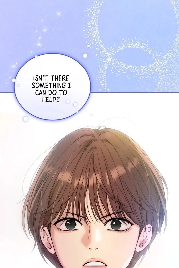 Goodbye, Ex-Husband Chapter 6 - Page 113