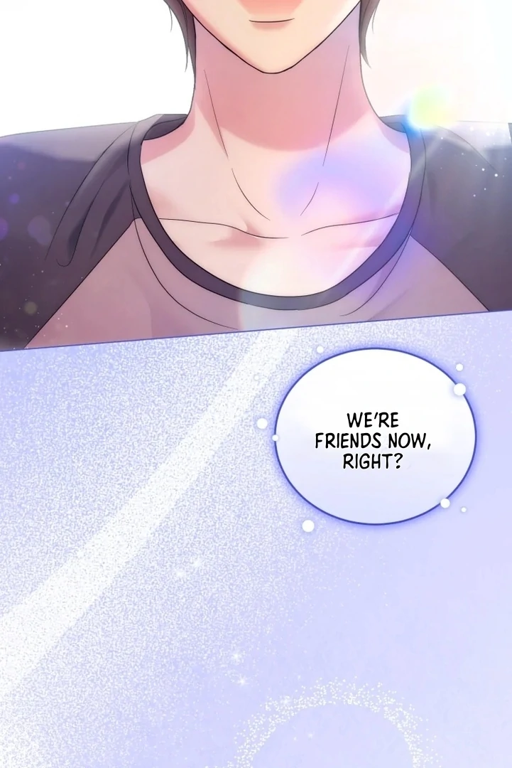Goodbye, Ex-Husband Chapter 6 - Page 114