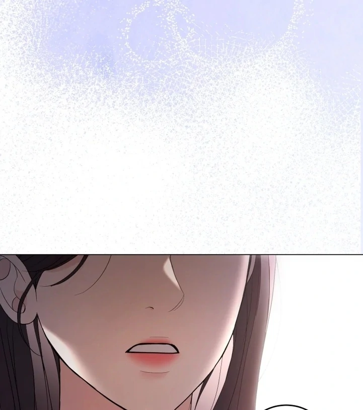 Goodbye, Ex-Husband Chapter 6 - Page 115