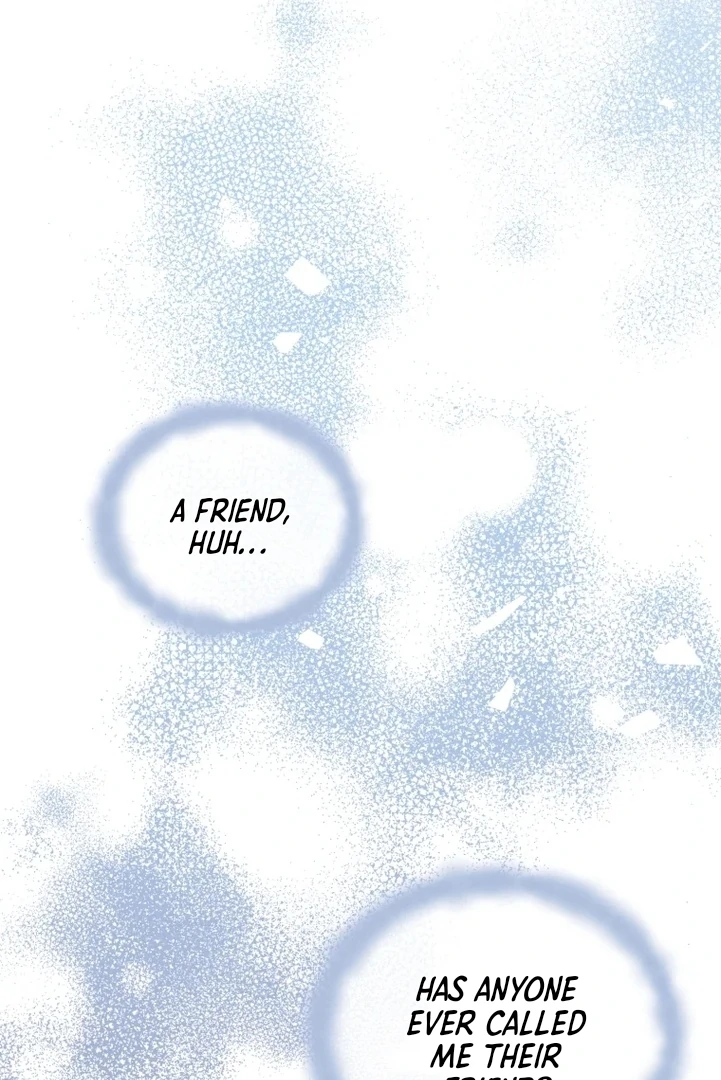 Goodbye, Ex-Husband Chapter 6 - Page 117