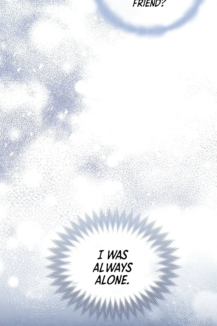Goodbye, Ex-Husband Chapter 6 - Page 118