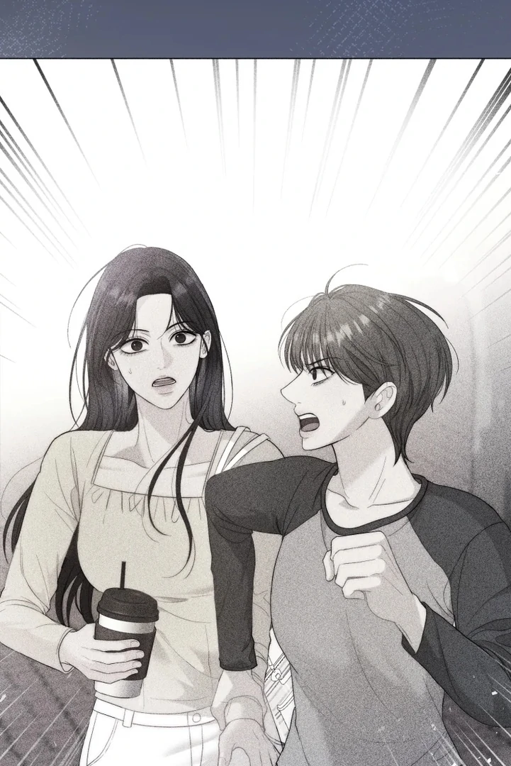 Goodbye, Ex-Husband Chapter 6 - Page 121