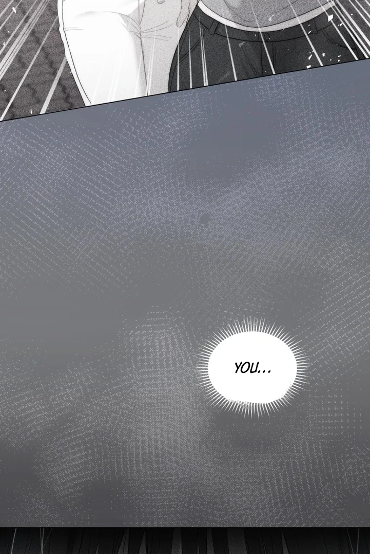Goodbye, Ex-Husband Chapter 6 - Page 122