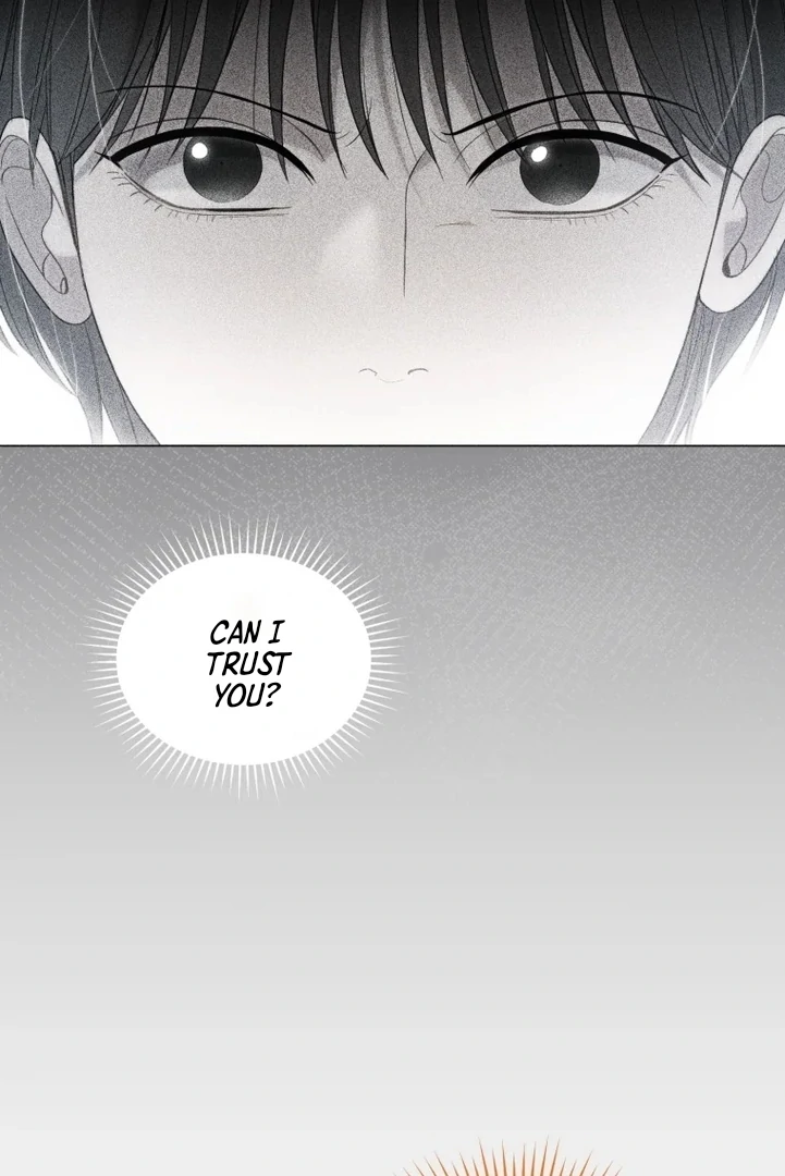 Goodbye, Ex-Husband Chapter 6 - Page 123