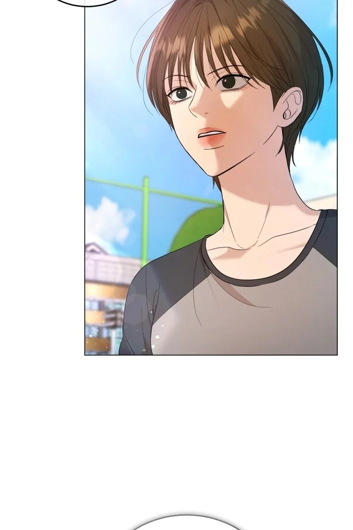 Goodbye, Ex-Husband Chapter 6 - Page 126
