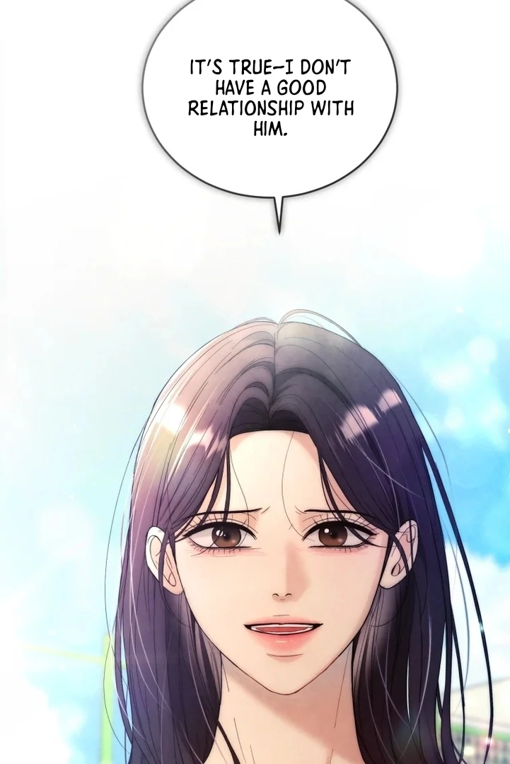 Goodbye, Ex-Husband Chapter 6 - Page 127
