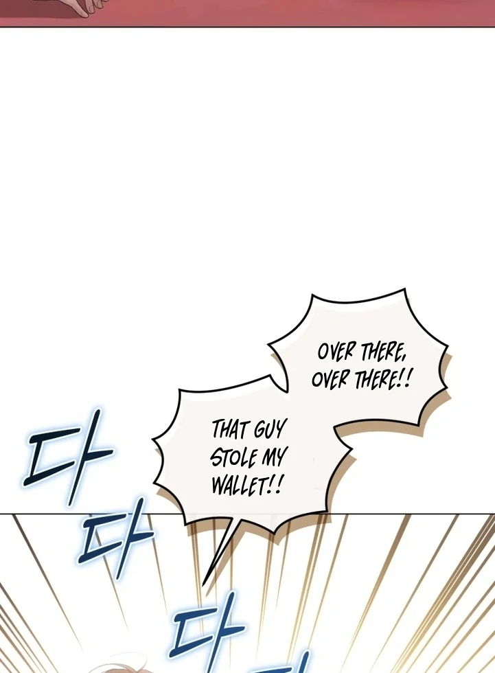 Goodbye, Ex-Husband Chapter 6 - Page 13