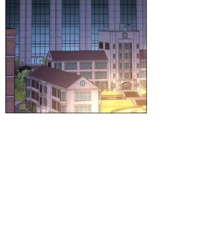 Goodbye, Ex-Husband Chapter 6 - Page 131