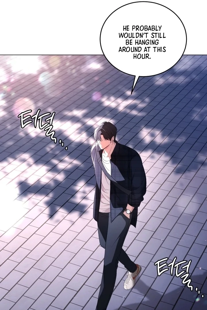 Goodbye, Ex-Husband Chapter 6 - Page 132