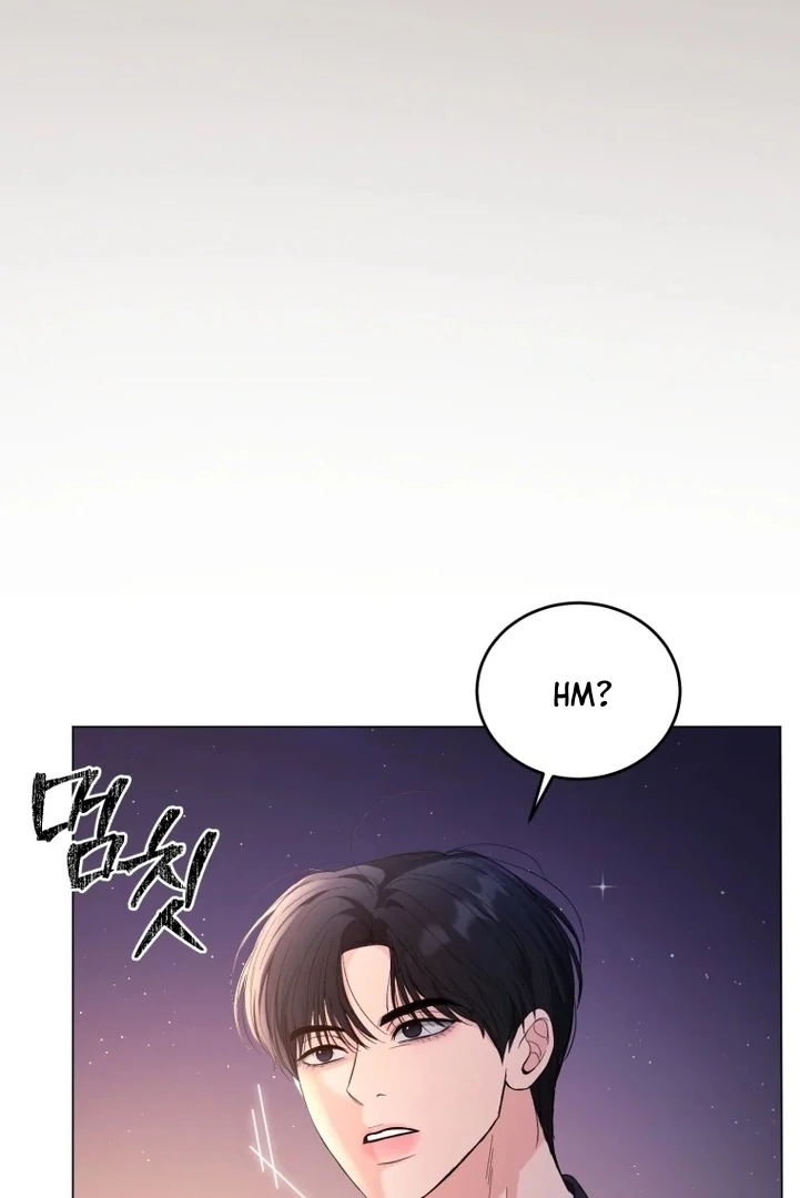 Goodbye, Ex-Husband Chapter 6 - Page 135