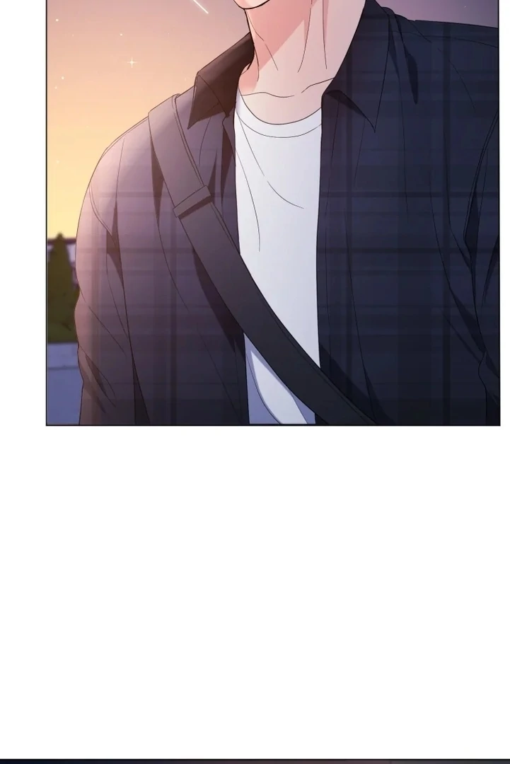 Goodbye, Ex-Husband Chapter 6 - Page 136