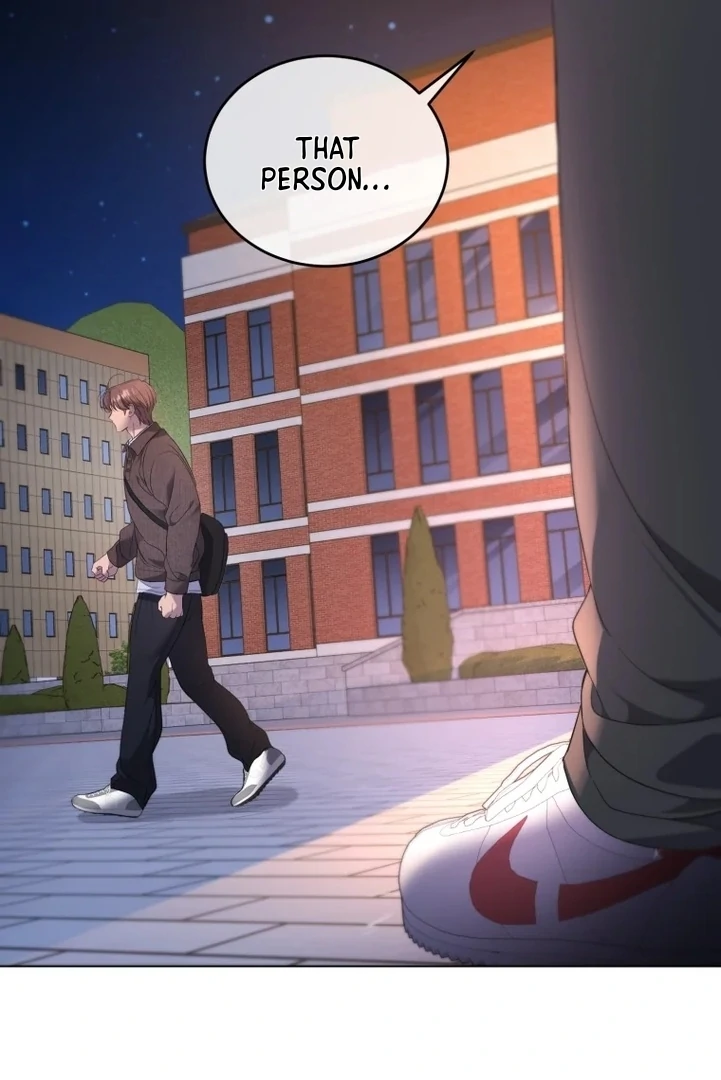 Goodbye, Ex-Husband Chapter 6 - Page 137