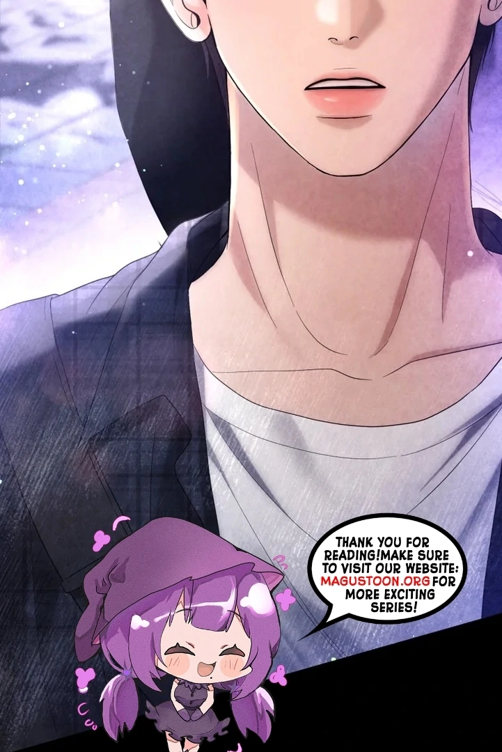 Goodbye, Ex-Husband Chapter 6 - Page 140