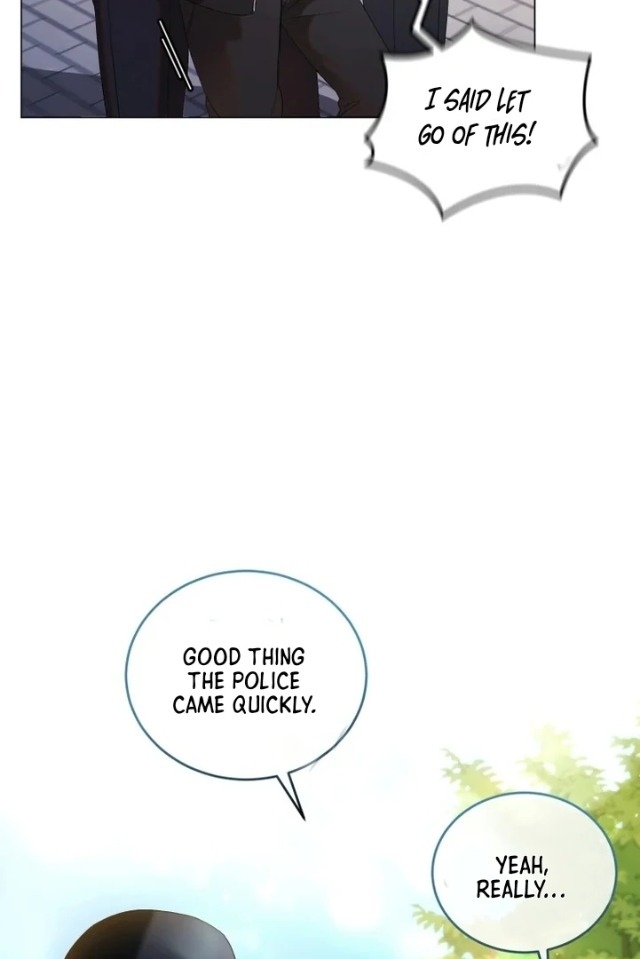 Goodbye, Ex-Husband Chapter 6 - Page 16
