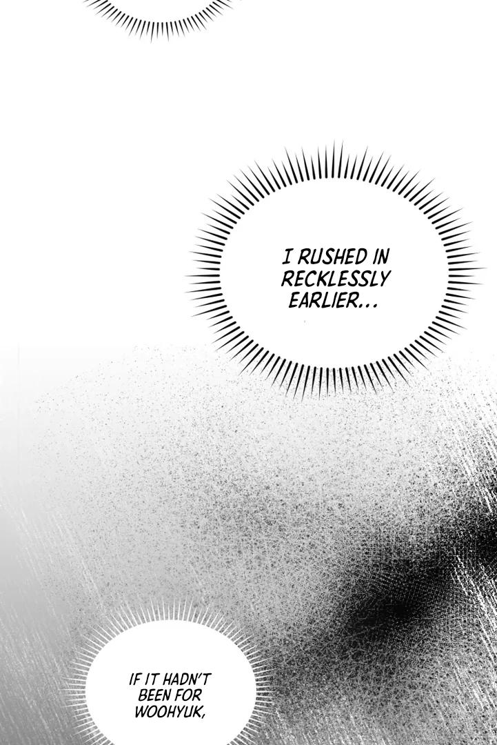 Goodbye, Ex-Husband Chapter 6 - Page 20