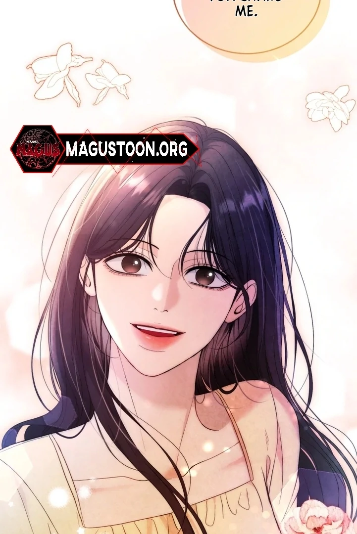 Goodbye, Ex-Husband Chapter 6 - Page 25