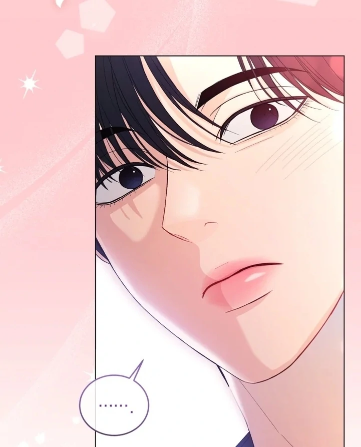 Goodbye, Ex-Husband Chapter 6 - Page 27