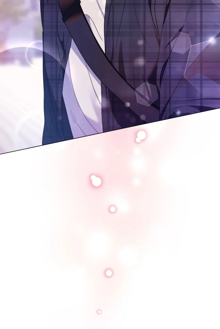 Goodbye, Ex-Husband Chapter 6 - Page 30