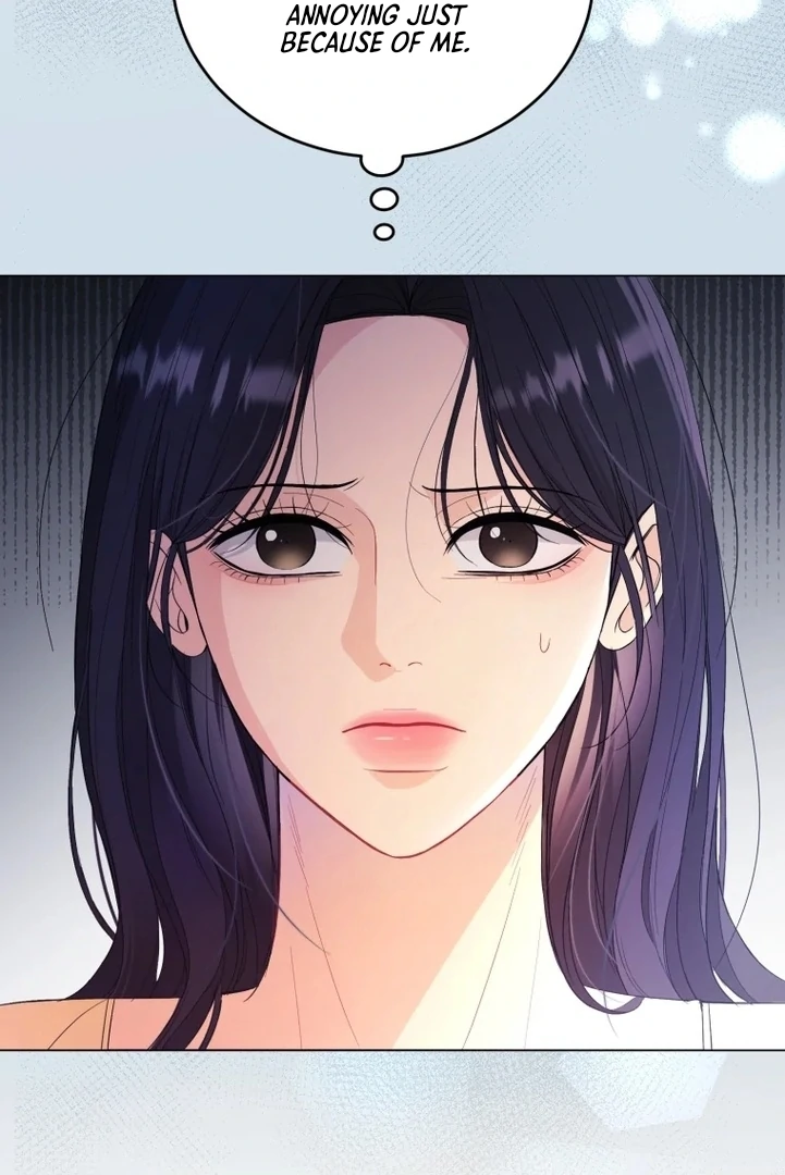Goodbye, Ex-Husband Chapter 6 - Page 36