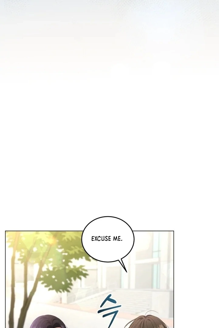 Goodbye, Ex-Husband Chapter 6 - Page 37