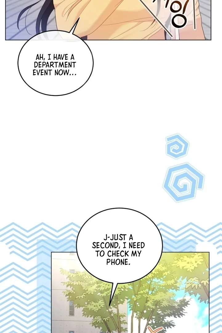 Goodbye, Ex-Husband Chapter 6 - Page 44